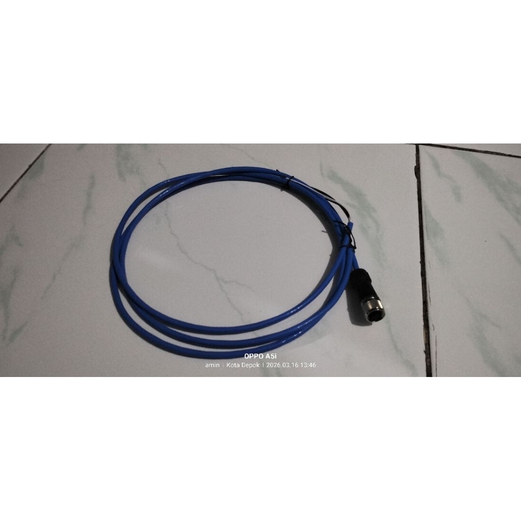 kabel atg Probe winbel