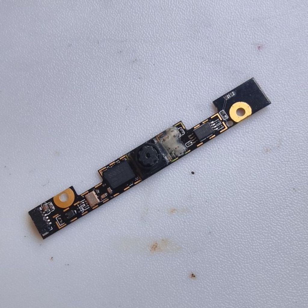 Webcam Laptop Acer Aspire 4741