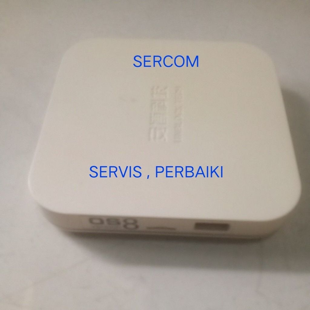 perbaiki srvis unblock tech ev pad esvi cloud