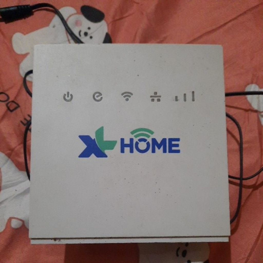 XL HOME MV008