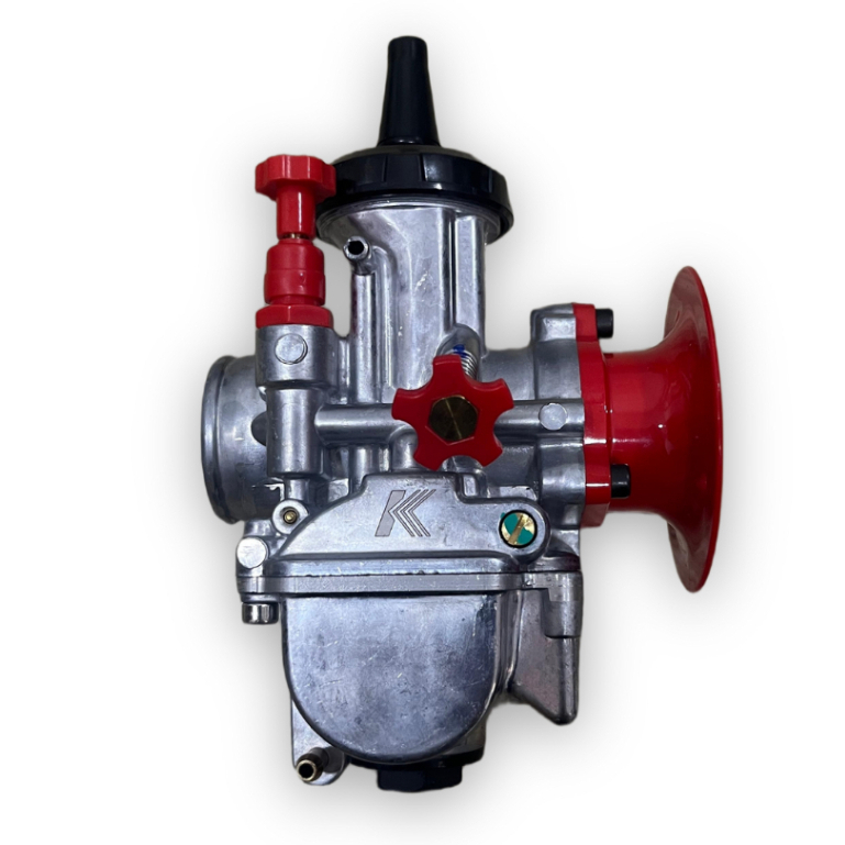 KARBURATOR PWK 28 KAWAHARA RACING KARBU PWK 28 CARBURETOR PWK 28 KAWAHARA RACING