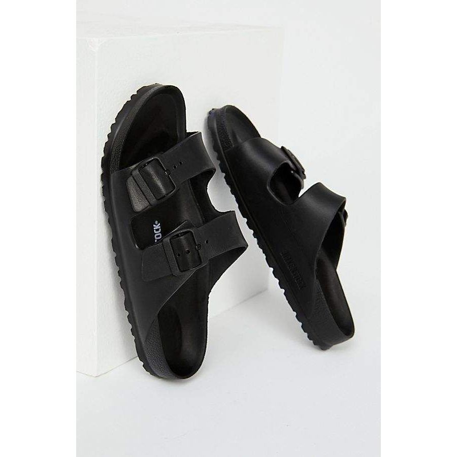 Komin Sandal Pria Sendal Cowok Casual Dewasa Slipper Pria Fashion Surfing Original #40-45