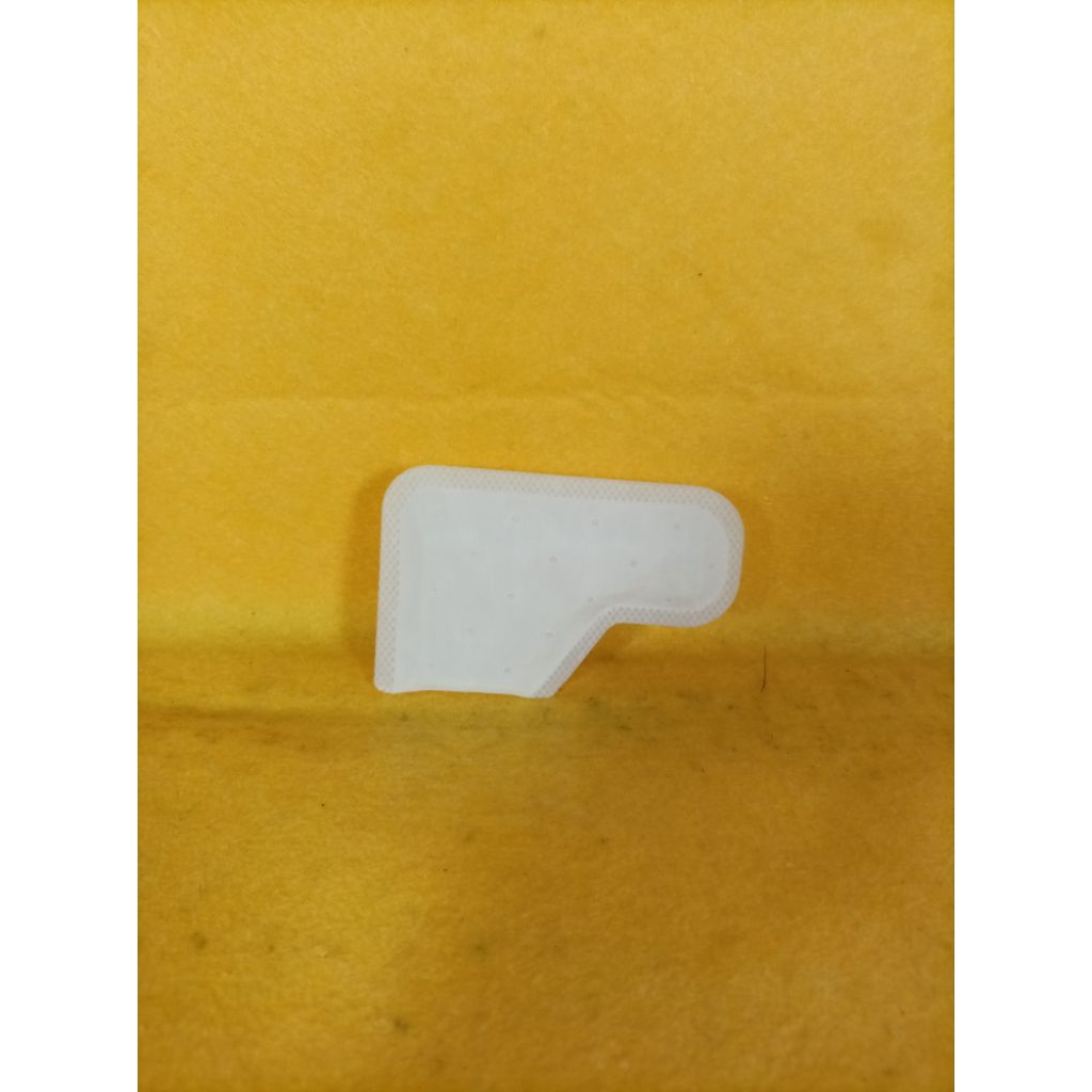 Filter Pampers Saringan Bensin Pompa Injeksi MIO J MIO M3