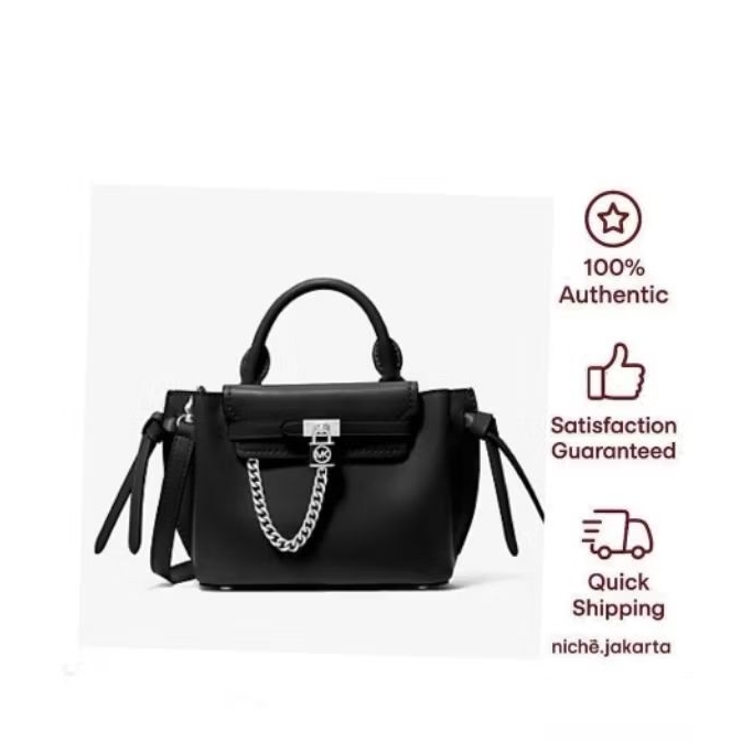 MK HAMILTON Legacy Xs Belted Xbody Bag