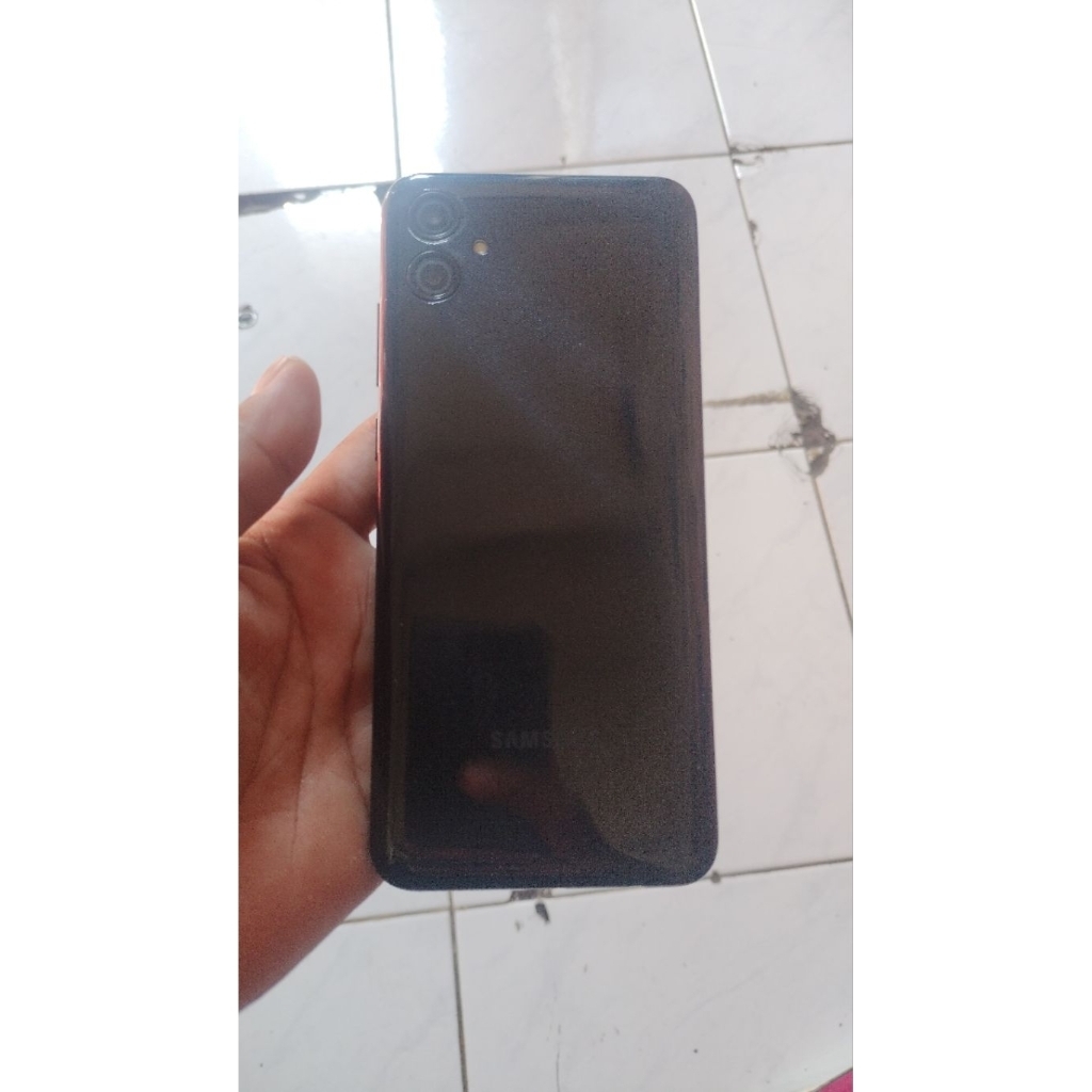 lcd samsung s20 ultra