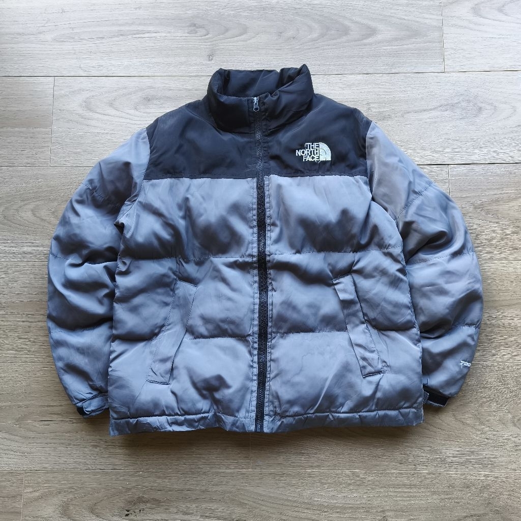 TNF Puffer FP 700