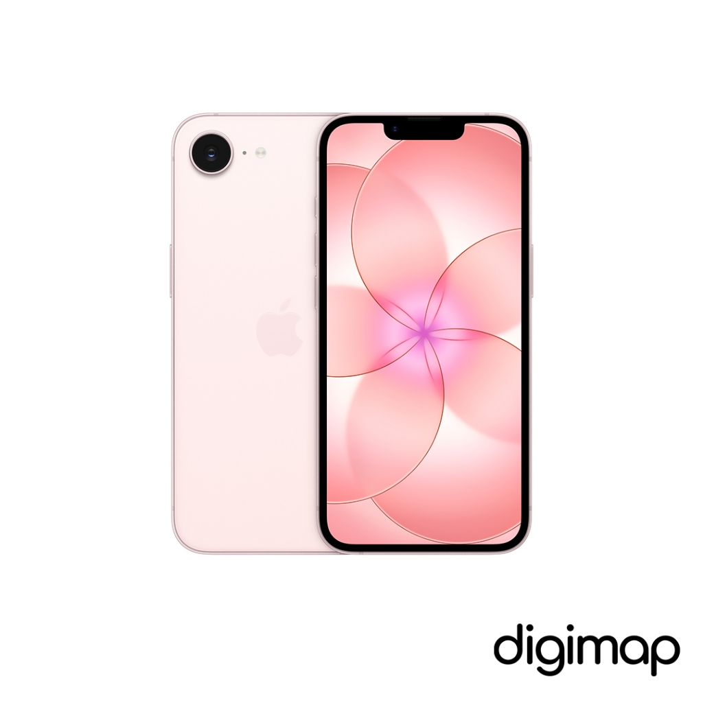 Apple iPhone 17e