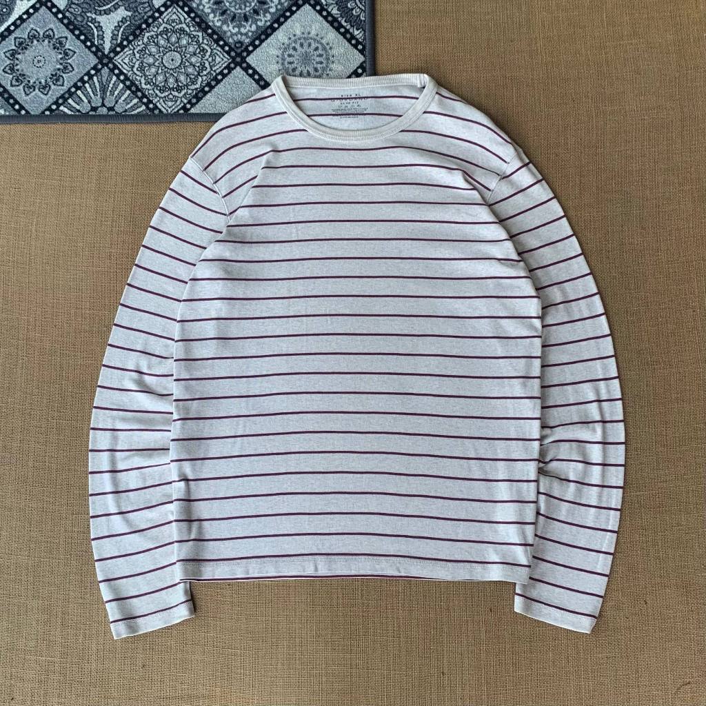 jaket Giordano size L-XL 100% original 180326N