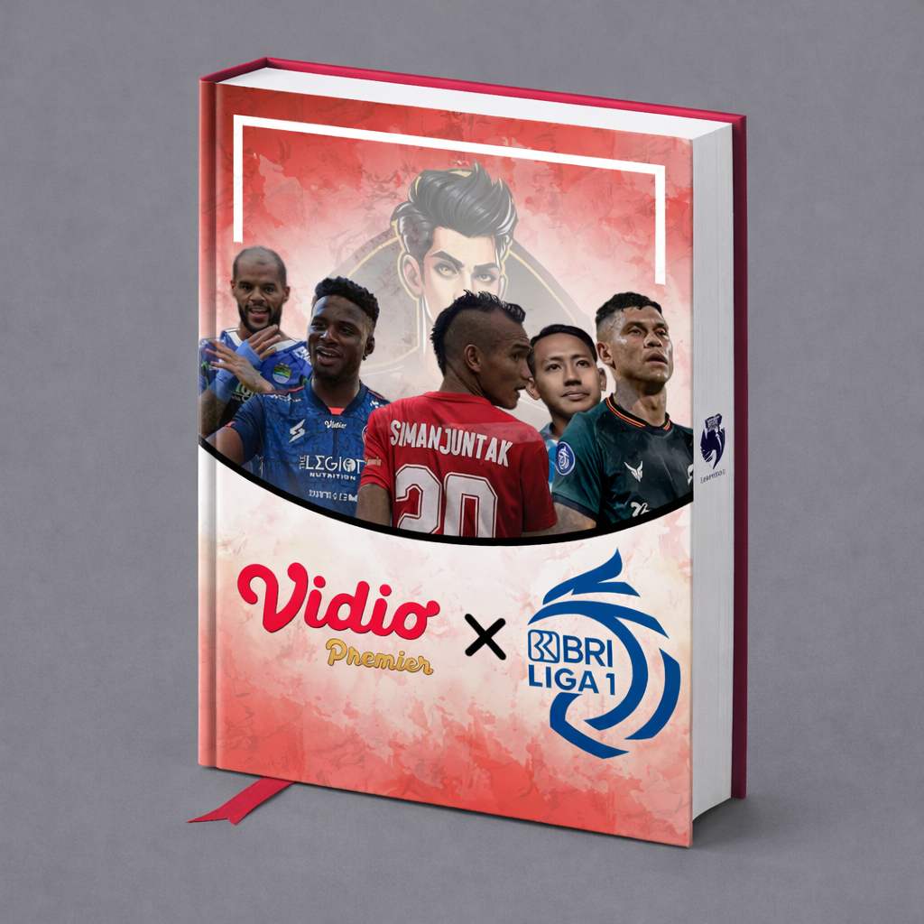 VIDEO DISC PLAT AMP SERIES PACK