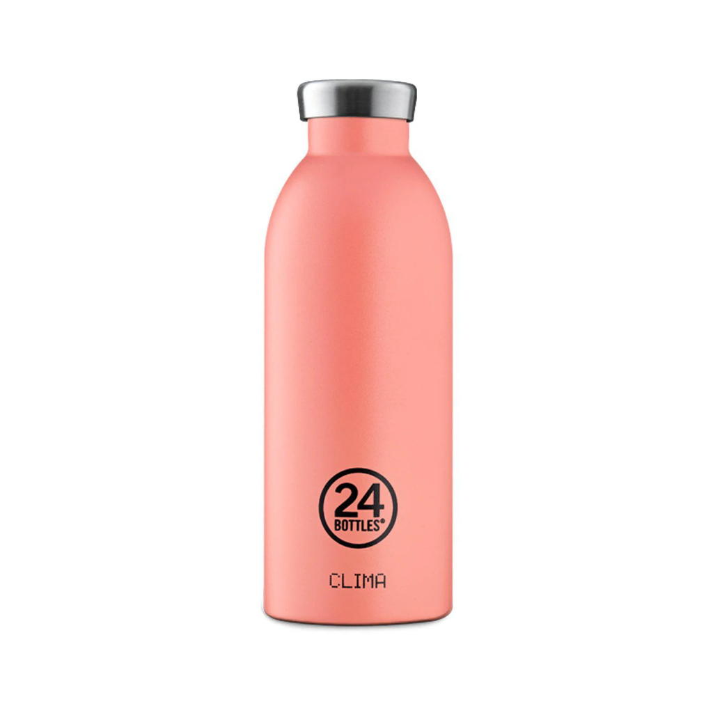 24Bottles Clima Bottle 500ml