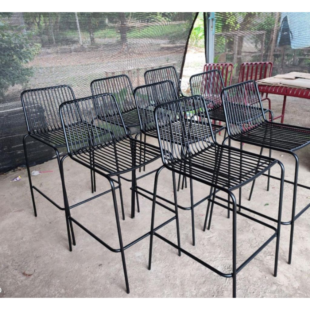 KURSI BAR KURSI BAR BESI KURSI BAR BESI MINIMALIS KURSI BAR CAFE KURSI CAFE KURSI BAR MAKAN KURSI BA