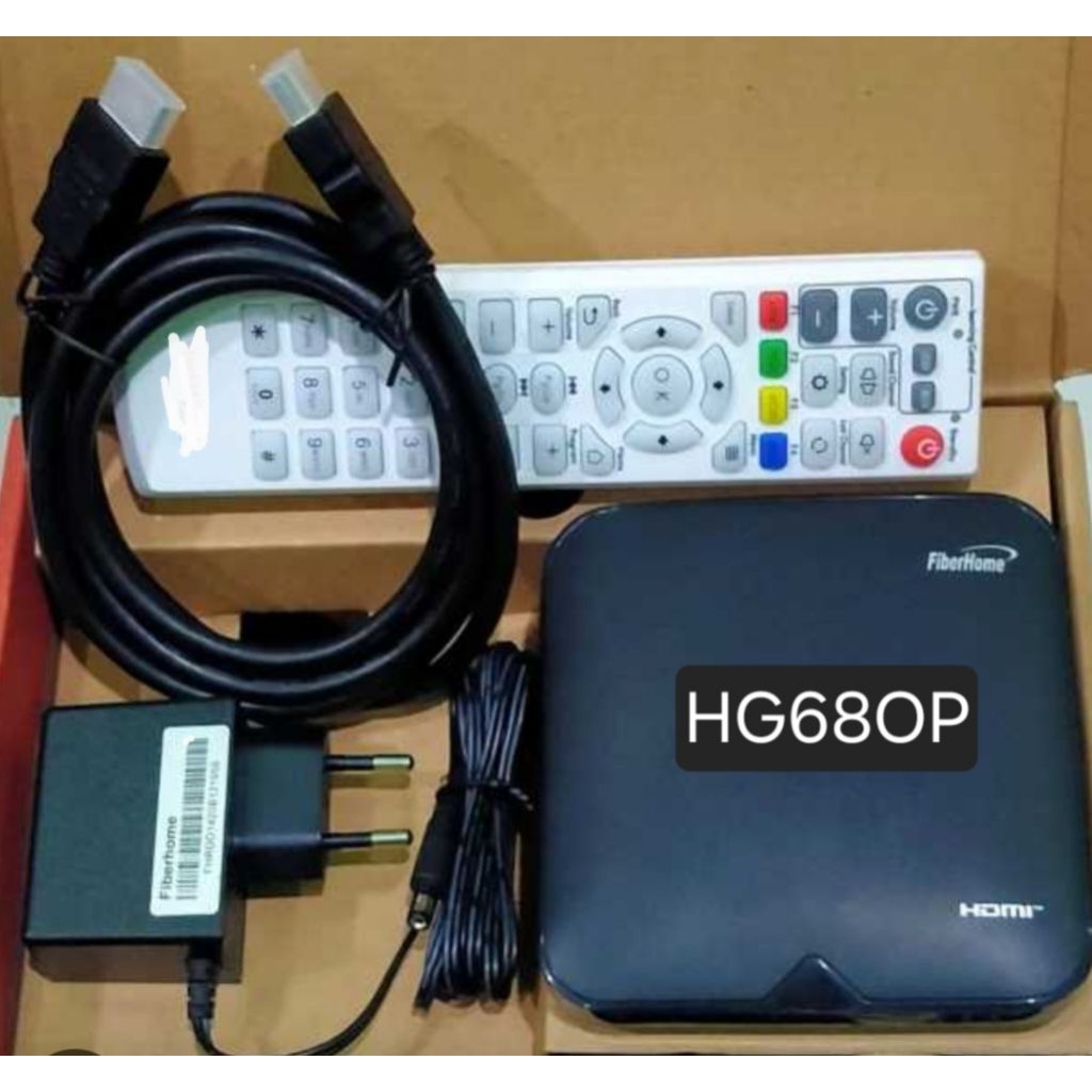 STB ANDROID HG680P V2
