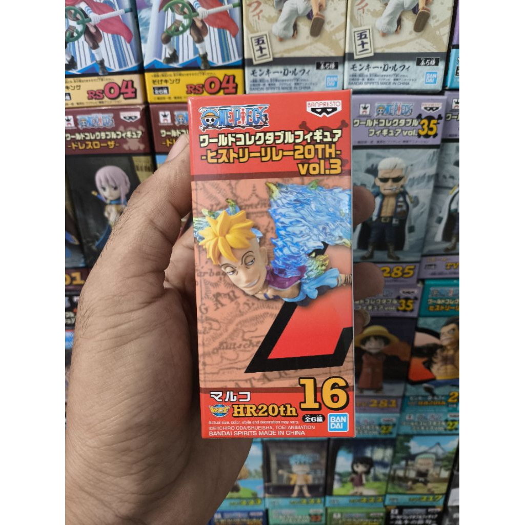 WCF ORIGINAL MARCO RELAY BIB ASVER