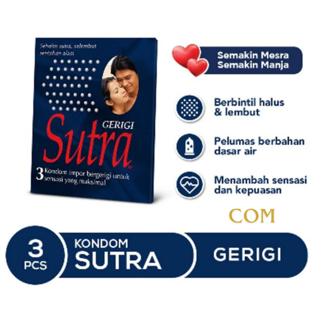 INTINYAKACAMATA//PLENINGMANTAP Condom Kondom Tahan Lama Bergerigi Kondom Berdurii Kondom gergigi Mur