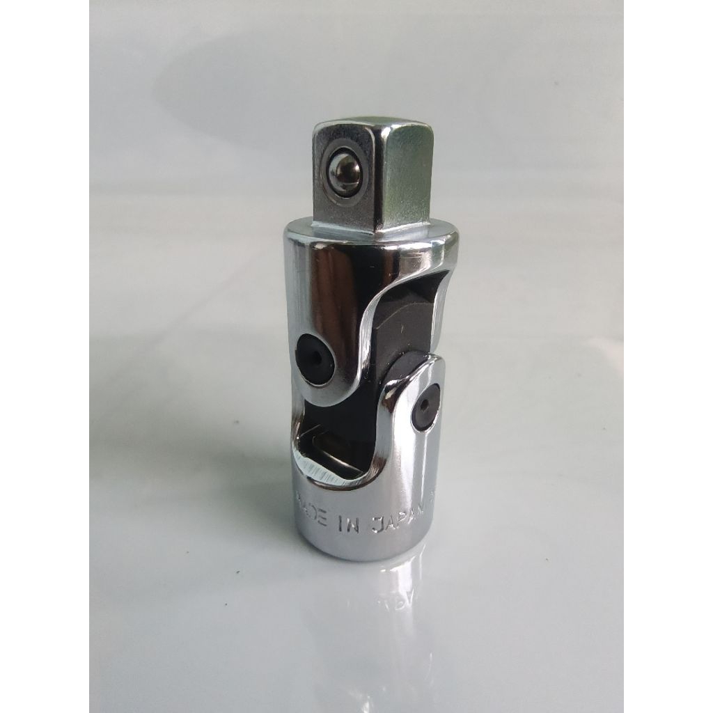Universal Joint 3/8 KOWA seiki Original Japan