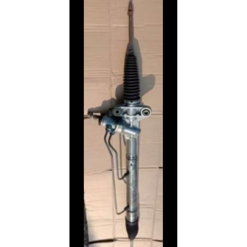 SETIR POWER STEERING TOYOTA AVANZA PNP XENIA THN 2009-2010 ORIGINAL SECOND COPOTAN