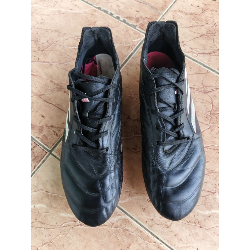 Sepatu Bola Adidas Copa Pure. 1 FG