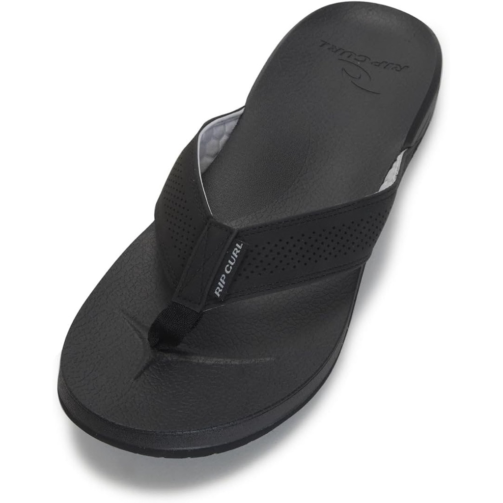 sandal Pria Ripcurl Original