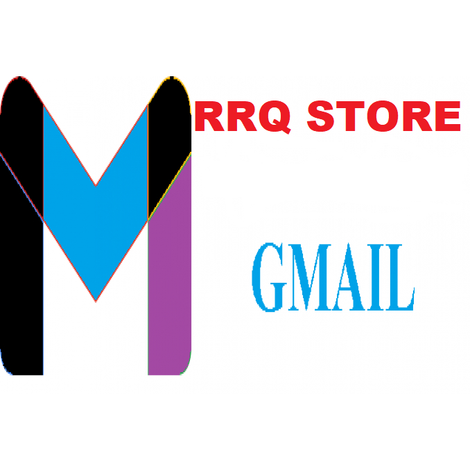 5 Akun Gmail Baru Tanpa Nomer HP Versi 2026