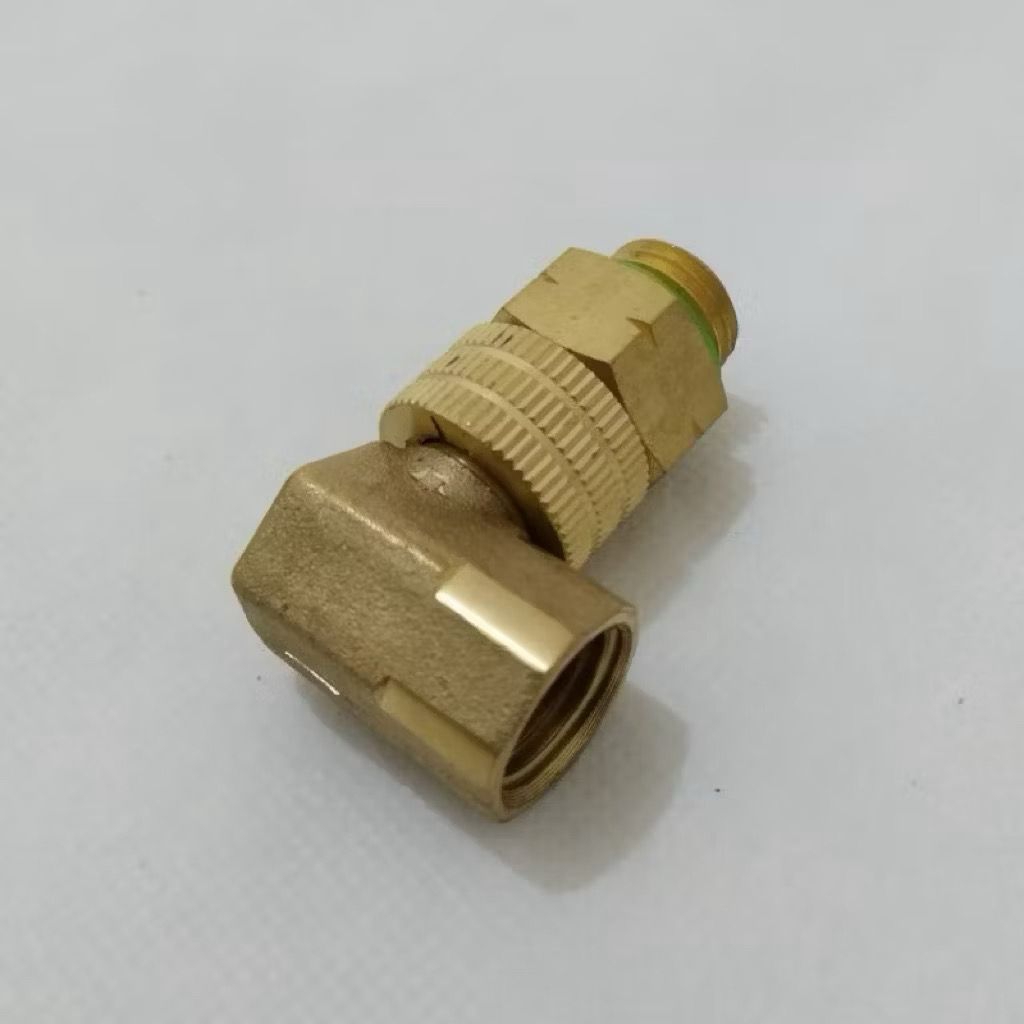 Anti Kusut Selang Sambungan Anti Kusut Nepel Anti Kusut Untuk Selang Kompressor Dan Selang Spayer Pe