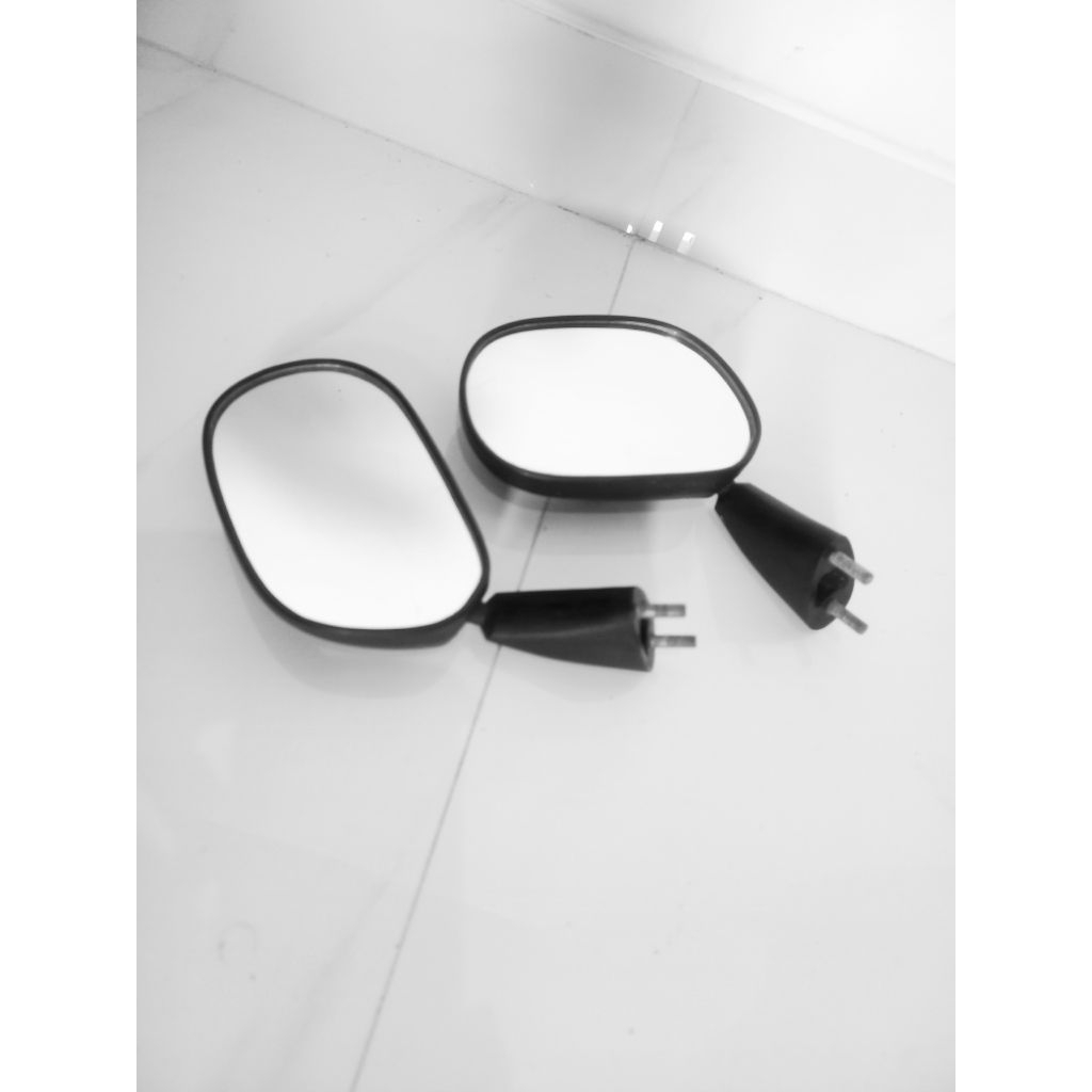 Spion Ninja RR
