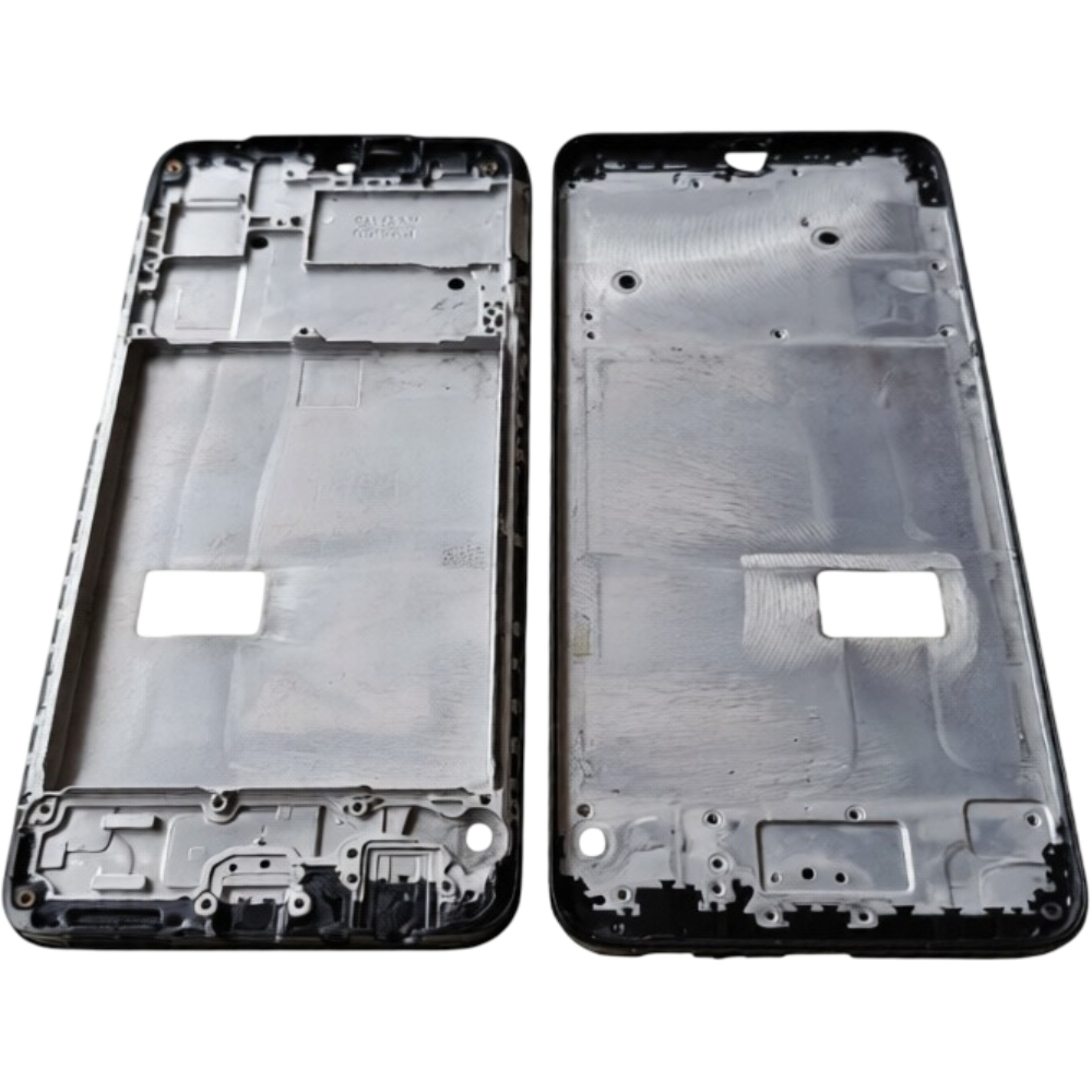 FRAME REALME 5 PRO (RMX1971)