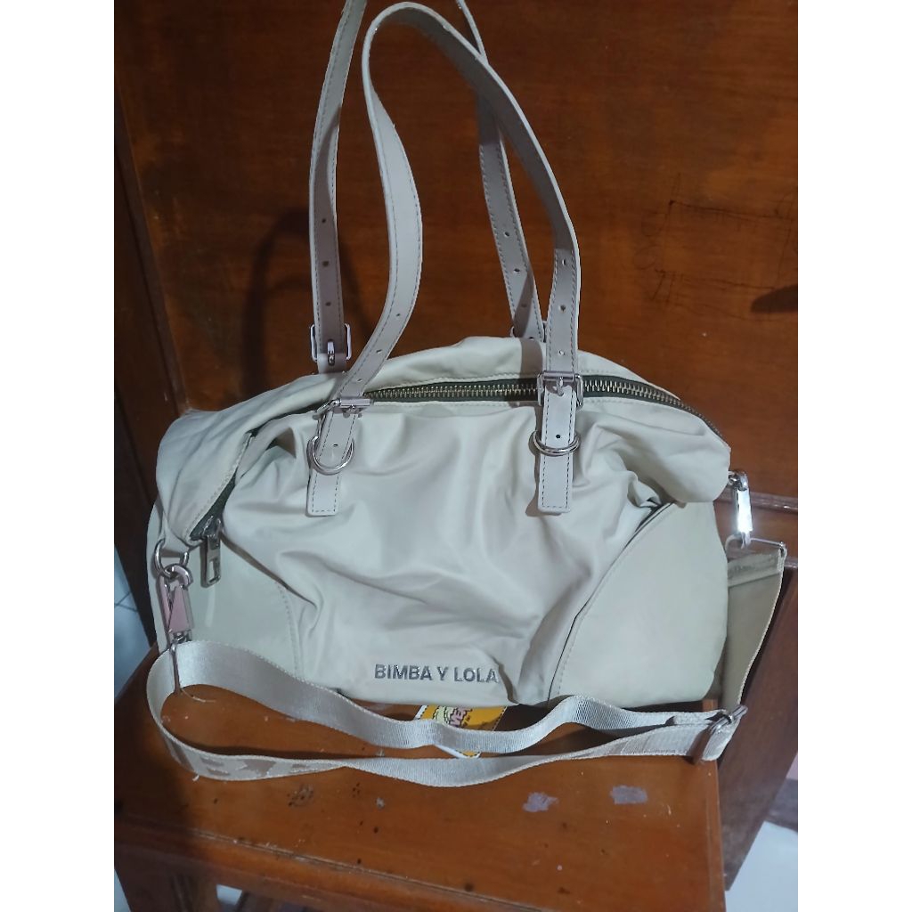 Bimba y lola preloved