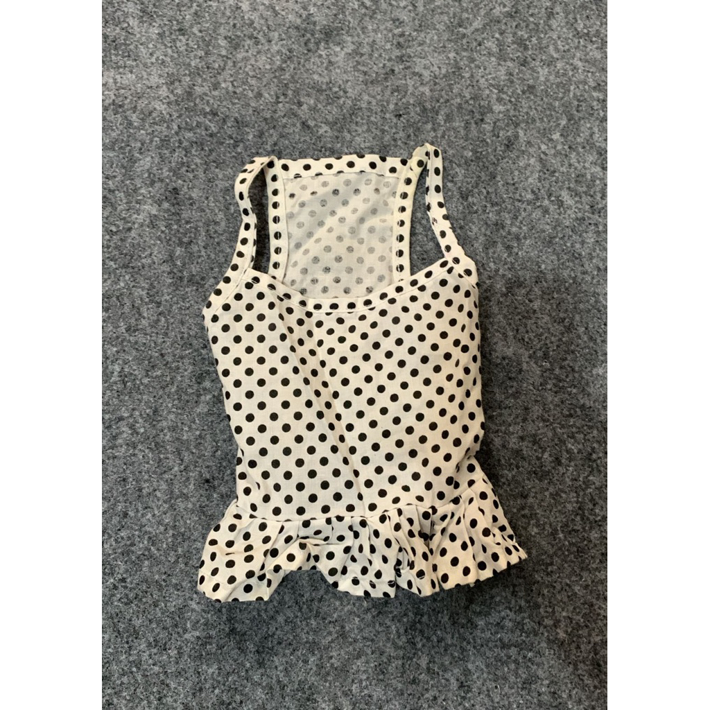 preloved baju anjing dan kucing