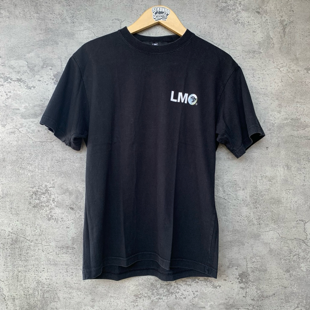 Kaos LMC