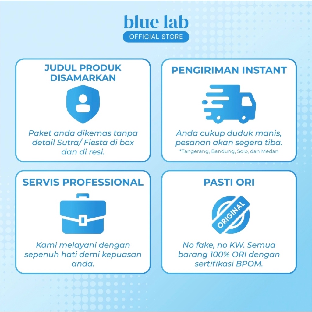 Bestbuy0404 Lubricant Sutra Isi 30 Ml Pelumas Pelicin Saat Main