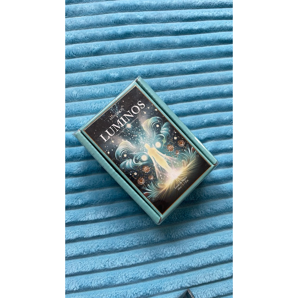 Mykonos Luminos 50ml