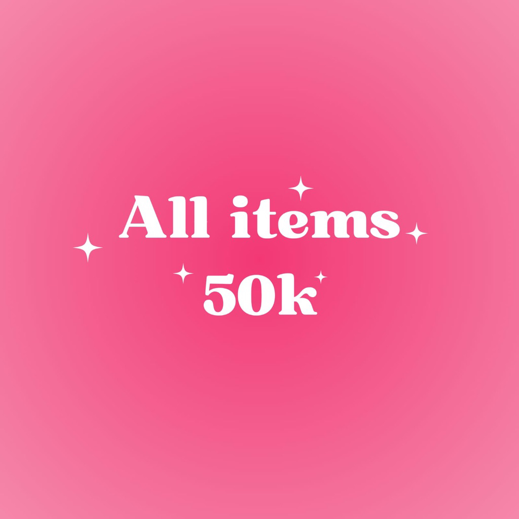 hoodie lucu oversize