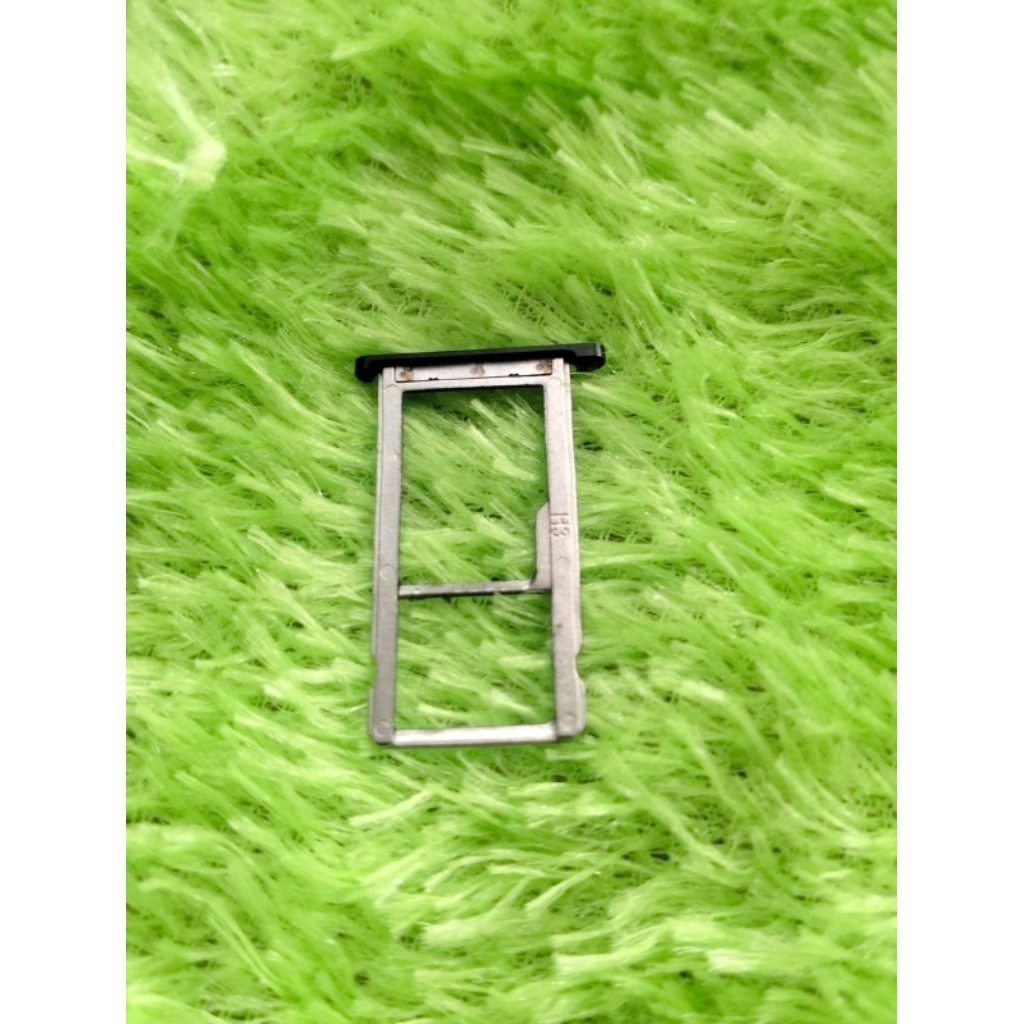 sim tray Polytron 7s p520 copotan