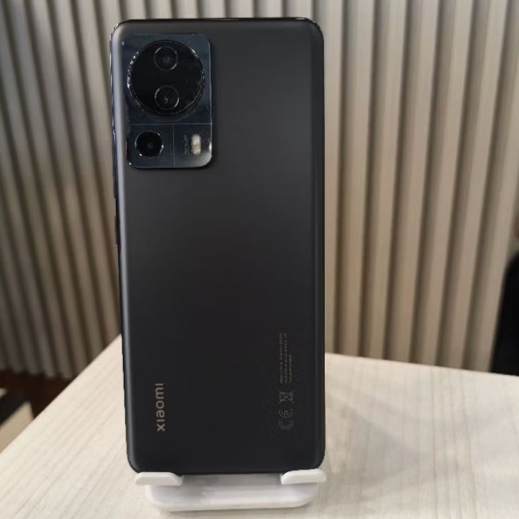 Xiaomi 13 Lite Resmi Second Berkualitas