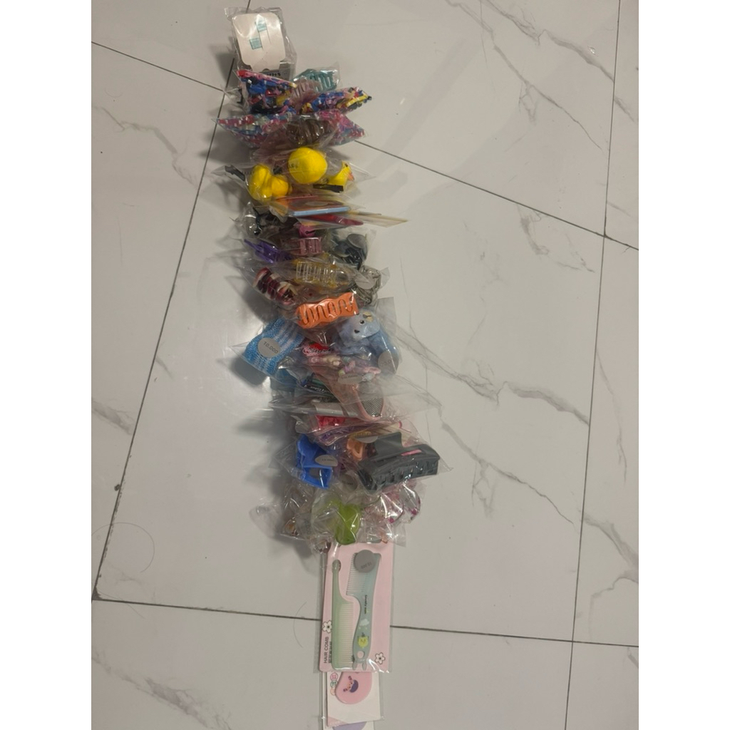 paket usaha aksesoris paket usaha mainan paket usaha