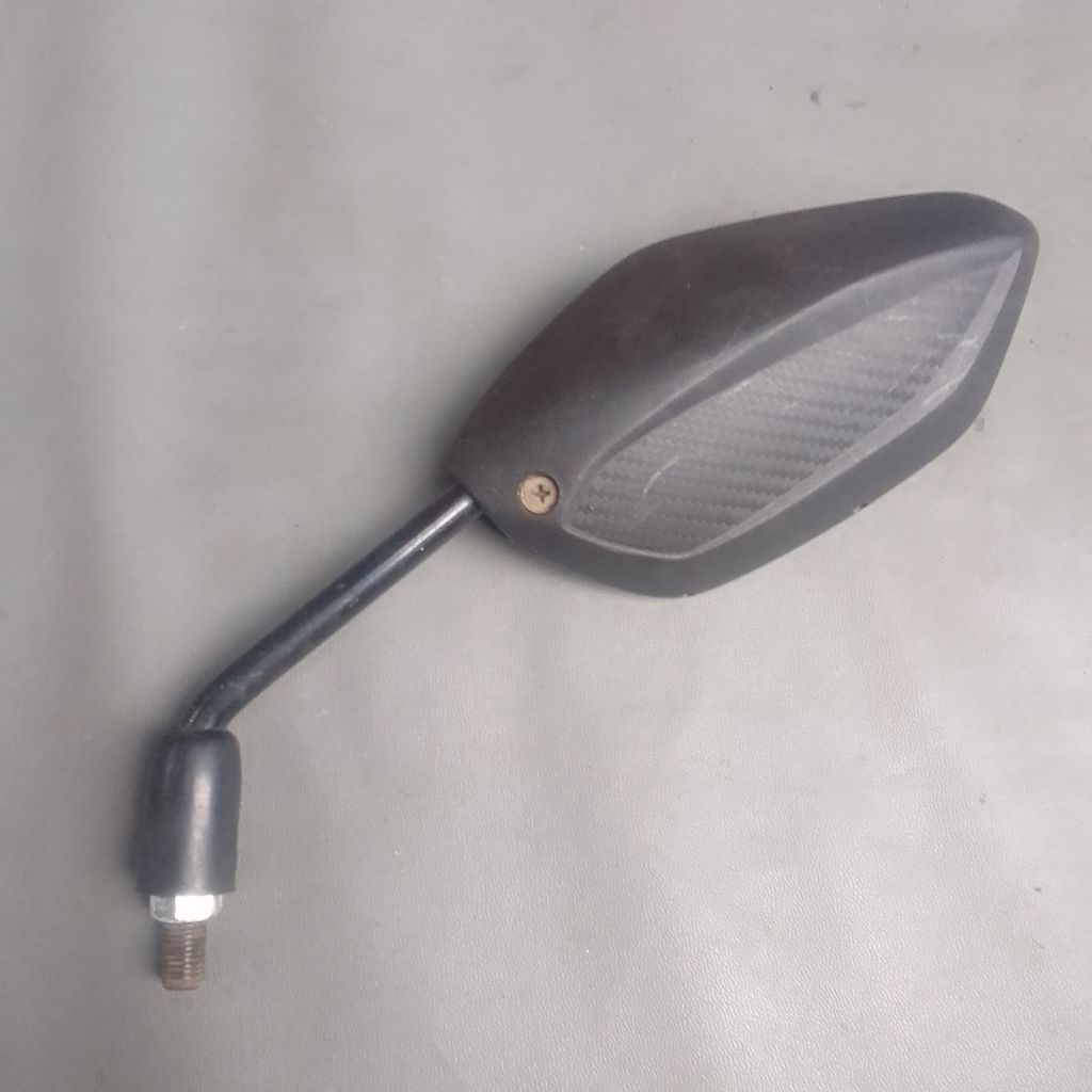 spion standar sebelah kiri Honda beat deluxe beat street 2021-2024 original second