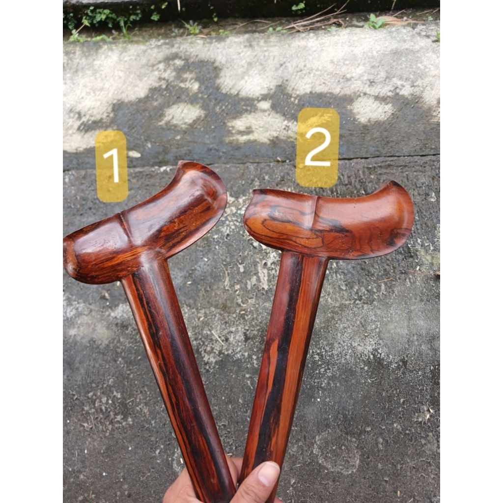 nego Warangka keris lawasan gayaman solo Full kayu gaharu lawasan