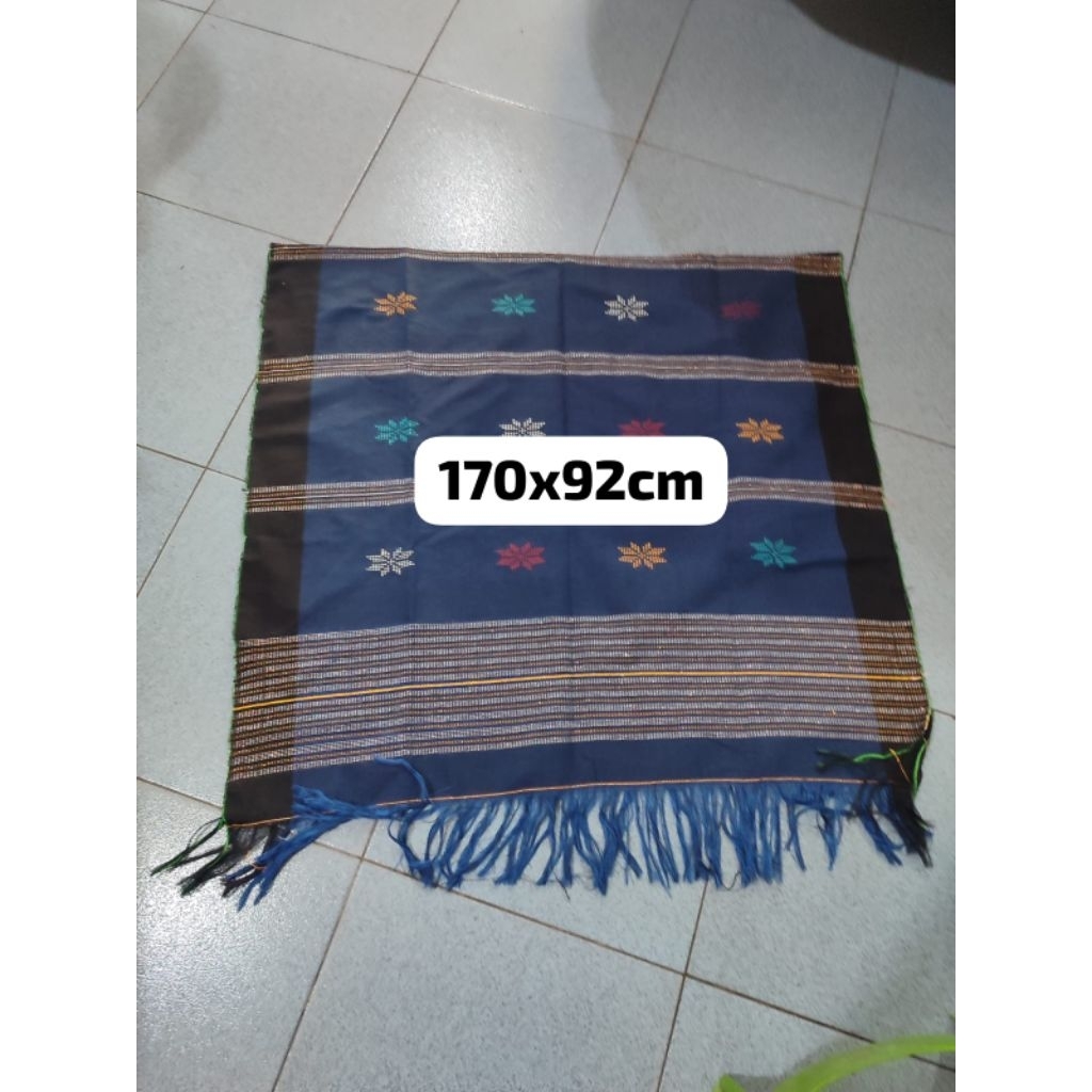 ulos ragi cantik, ulos simalungun