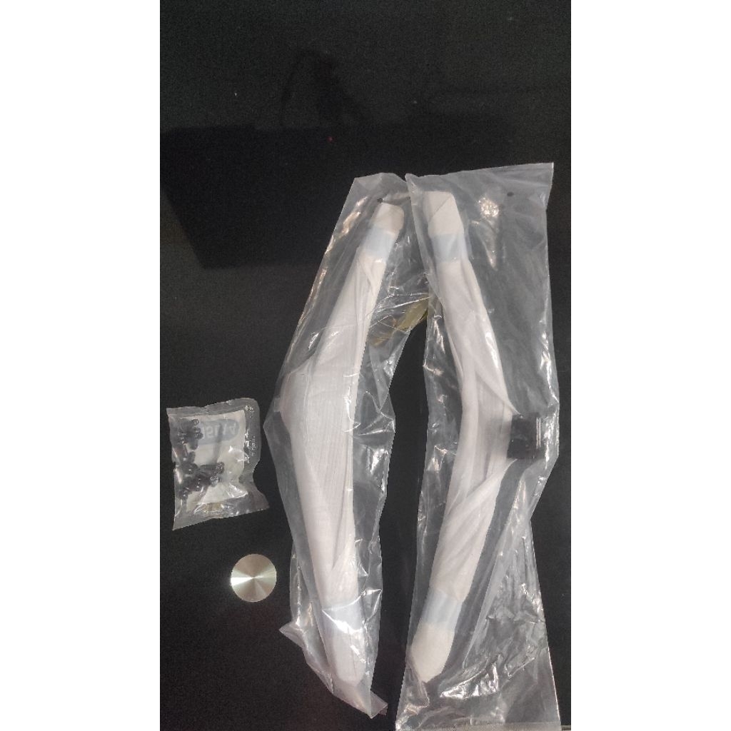 Sony Stand kaki TV Bogor