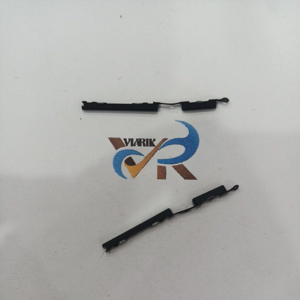 TOMBOL LUAR XIAOMI REDMI NOTE 6 / NOTE 6 PRO