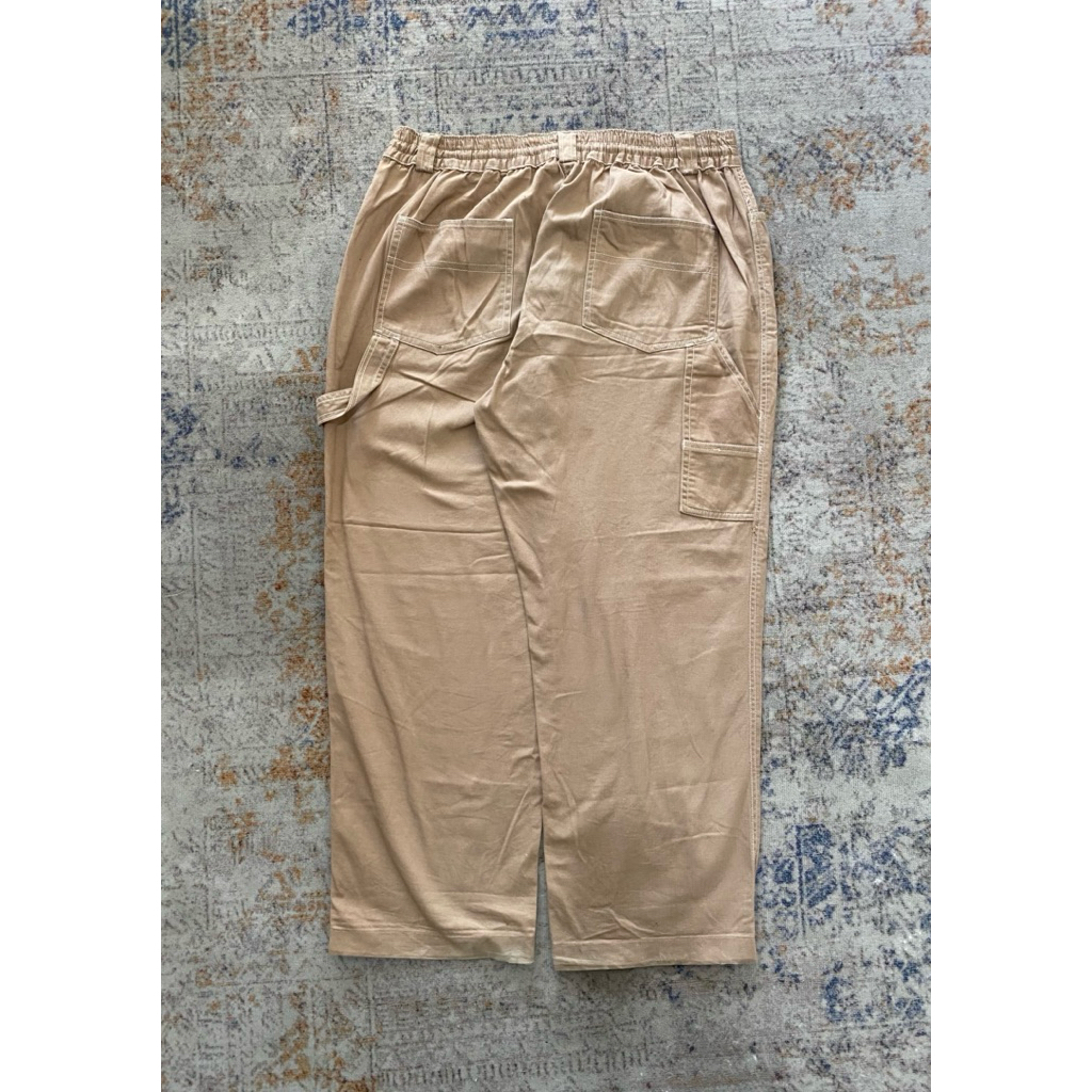 carpenter pants celana carpenter