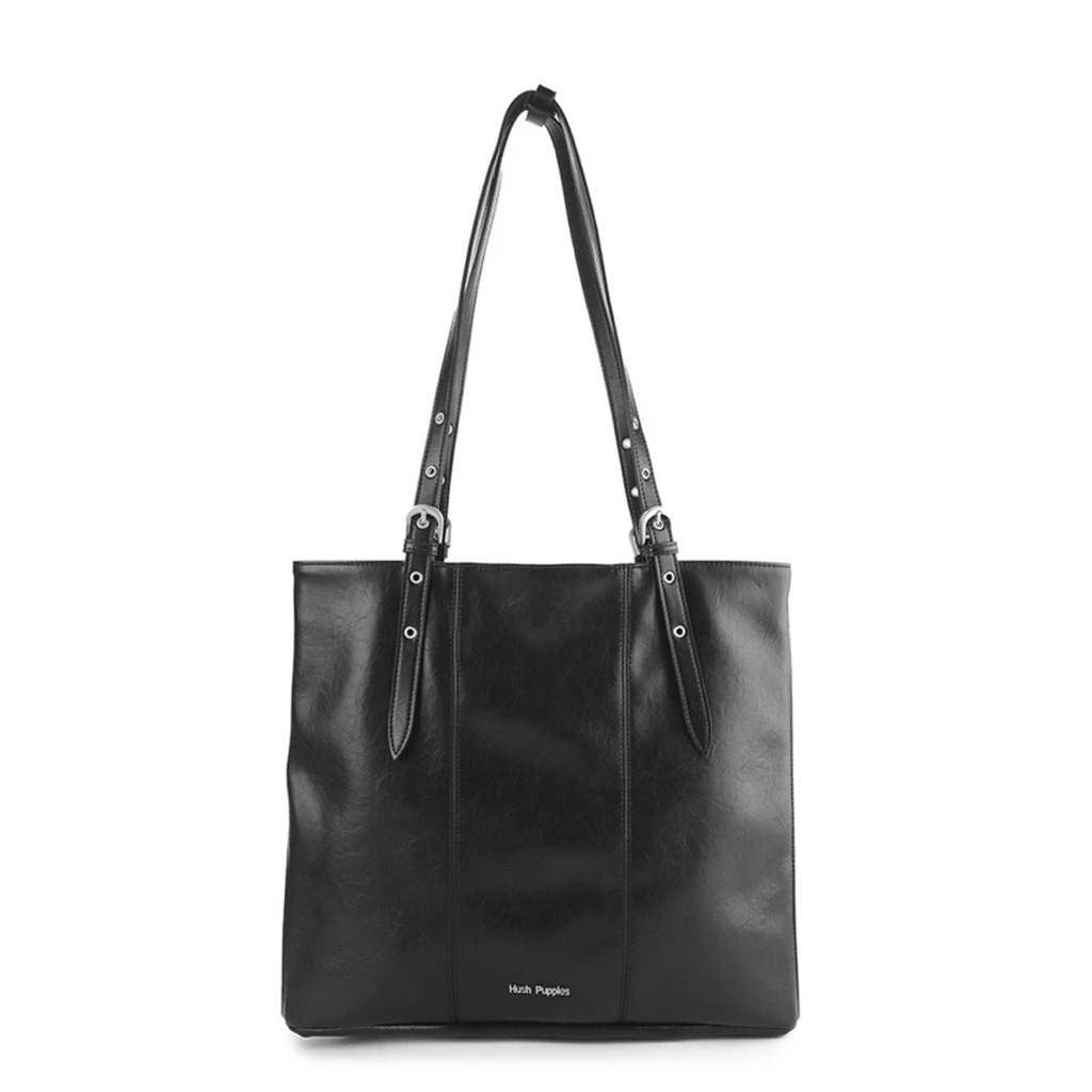 Tote Bag Wanita Hush Puppies Original Arnize