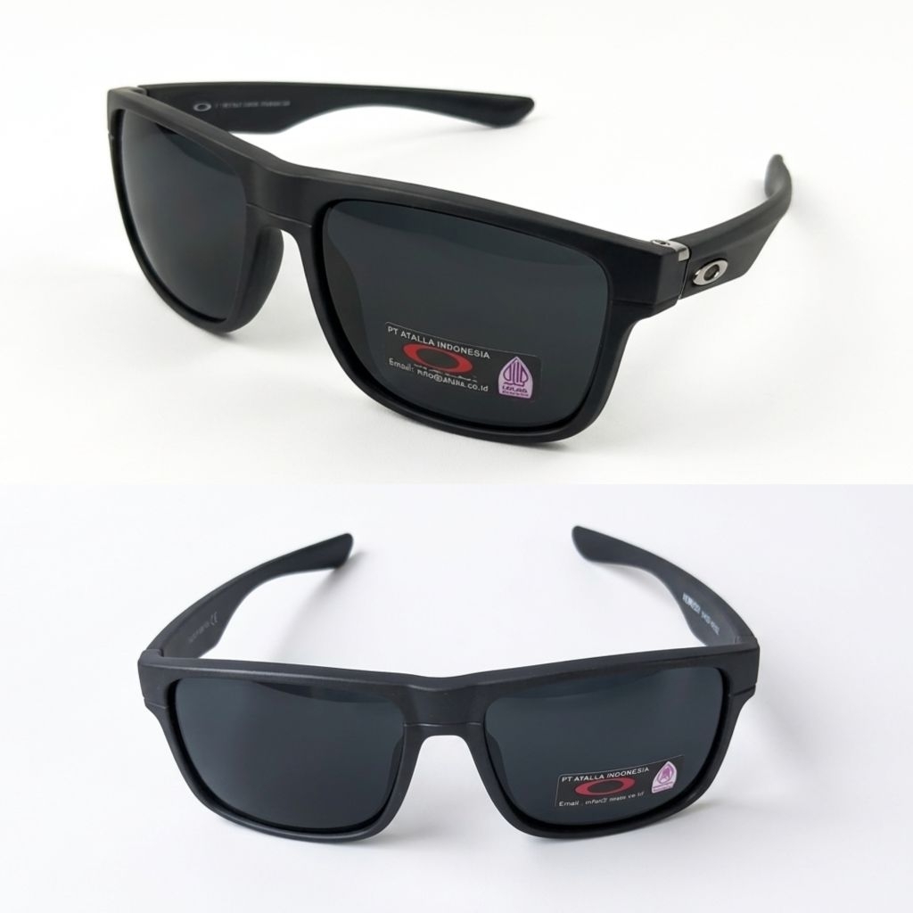 kacamata hitam kacamata minus hitam kacamata minus warna kacamata pria