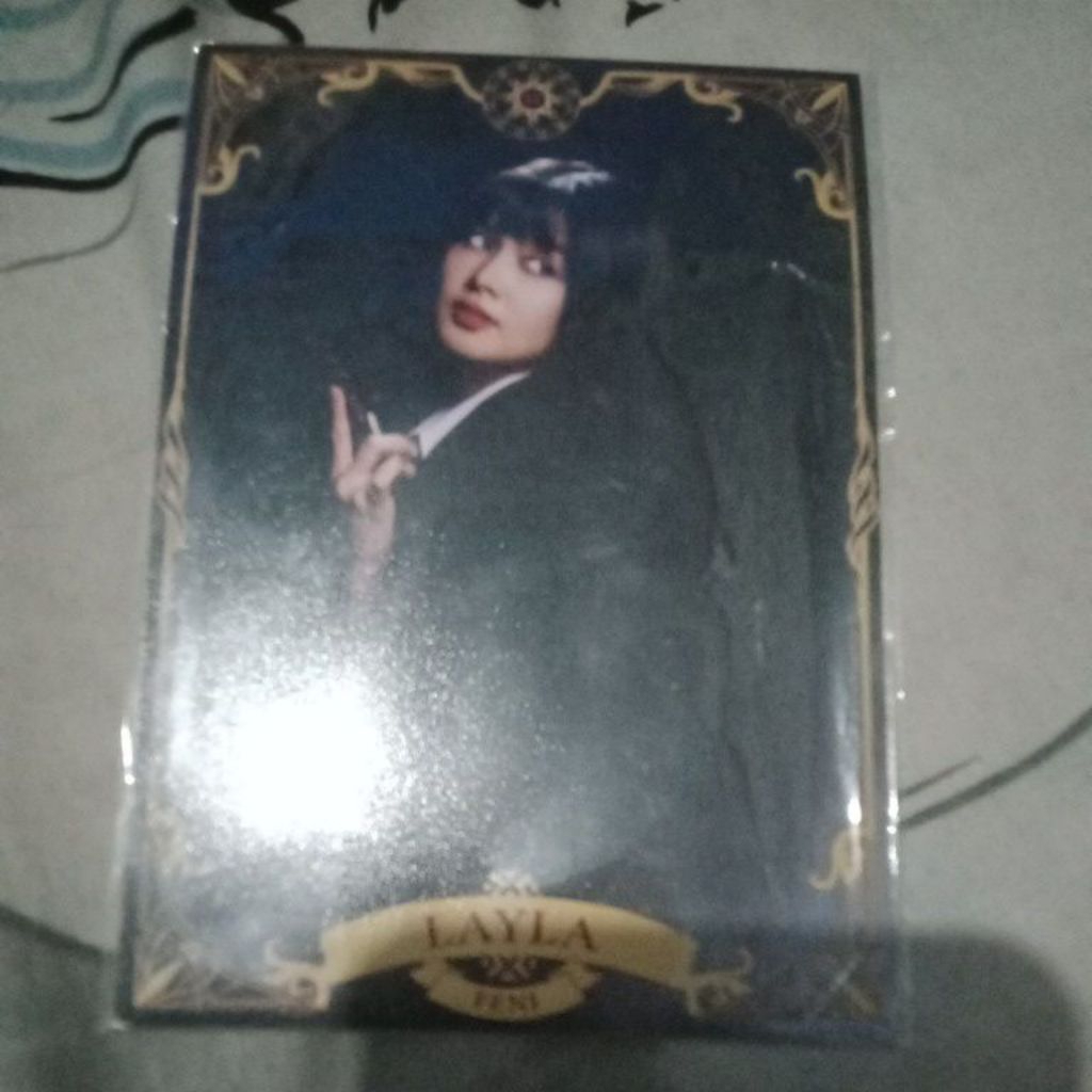 photopack Feni MH OFFICIAL