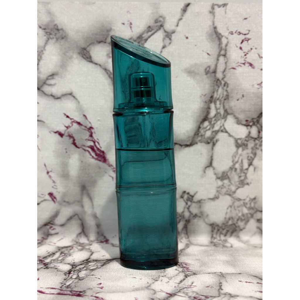 Kenzo Homme Marine 75%