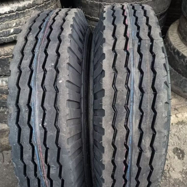 Ban Luar Truck GT, BS, ukuran 750-16,750-15,700-16