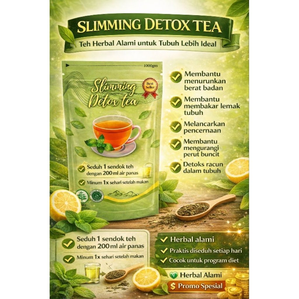 PELANGSING BADAN BPOM PELANGSING AMPUH PELANGSING PERUT ORIGINAL