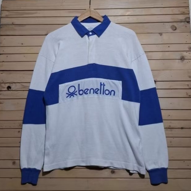 Benetton