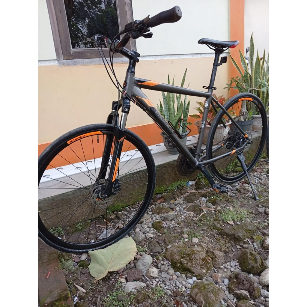 polygon heist 2 original