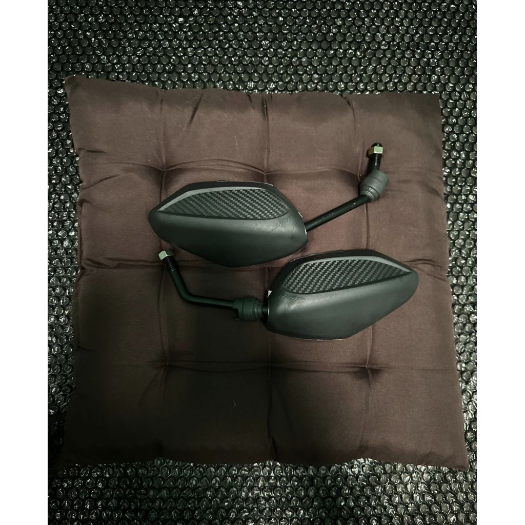 Kaca Spion Model beat new Deluxe 2020 2021 Baut honda High Quality